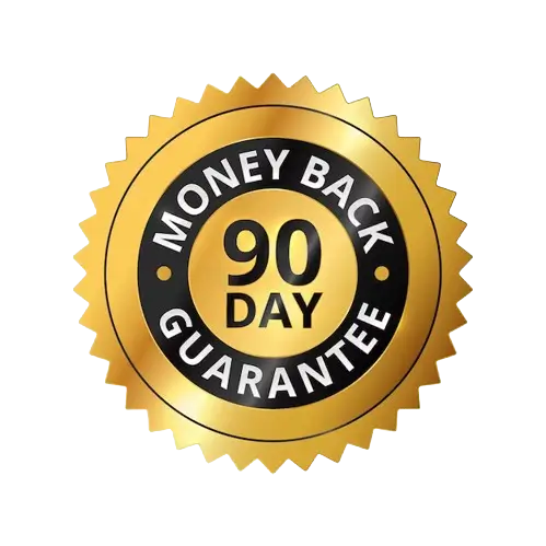 Guarantee